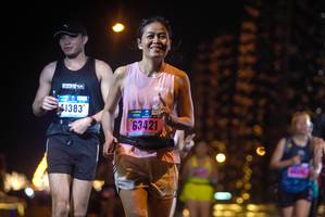 BIB: 41383, 63421
                            <button type="button" onclick="openModal(18286675)" class="btn btn-primary btn-sm float-right btn-popup" data-toggle="modal" data-target=".modal-high-quality">
                        <i class="fas fa-shopping-cart"></i> Add to Cart
                    </button>
                                            <button type="button" onclick="isThisMe(18286675, true)" class="btn btn-success btn-sm float-right btn-popup btn-isme hidden" data-toggle="tooltip" data-placement="bottom" title="นี่คือรูปของคุณใช่ไหม คลิกที่นี่เพื่อเอาเข้าอัลบั้ม">
                        <i class="fas fa-plus"></i> Add to album
                    </button>
                    <button type="button" onclick="isThisMe(18286675, false)" class="btn btn-warning btn-sm float-right btn-popup btn-isnotme hidden">
                        <i class="fas fa-ban"></i> Remove from album
                    </button>